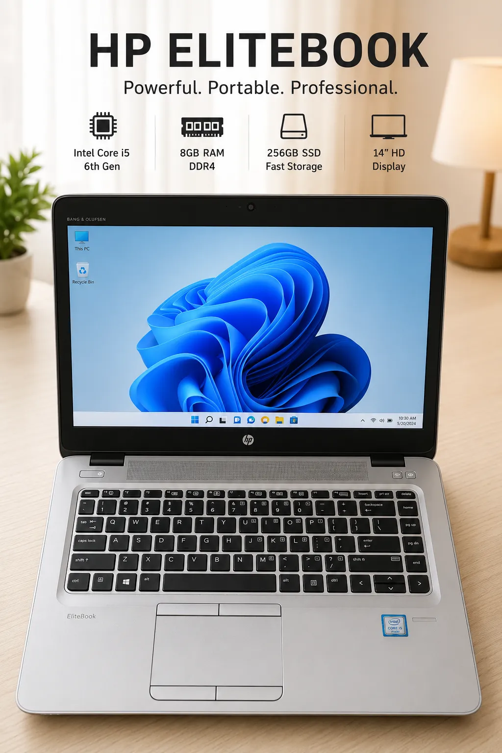 Hp