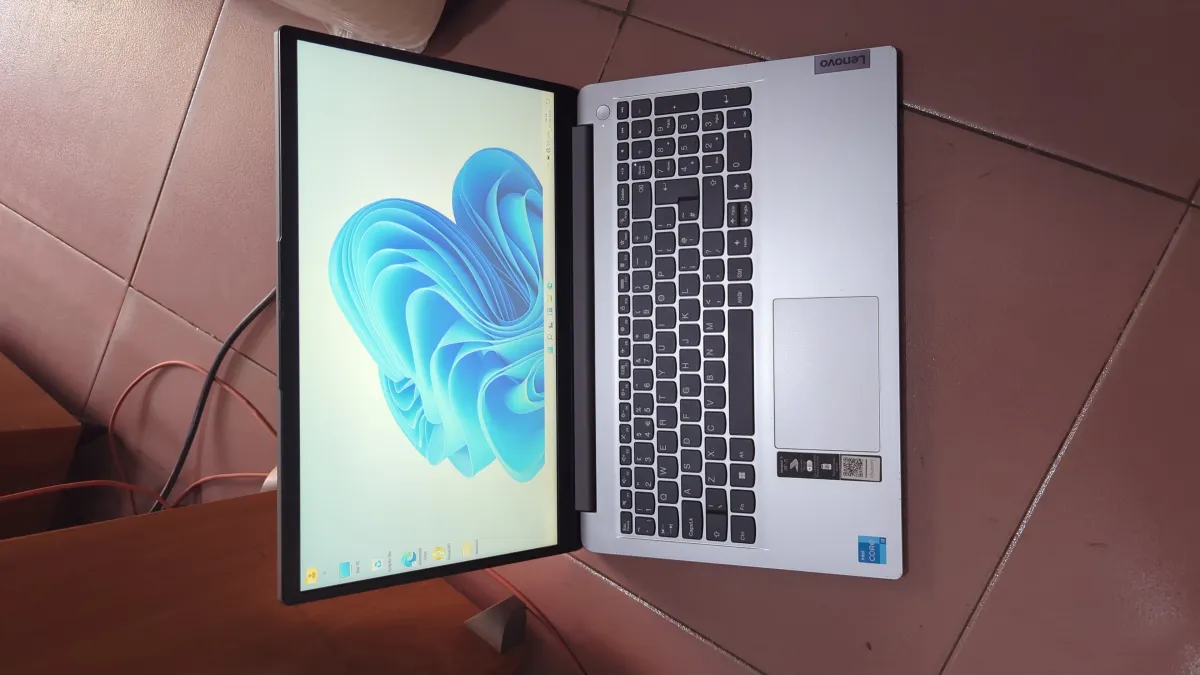 Thumbnail
